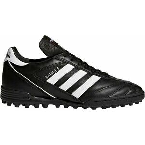 Futballcipő adidas KAISER 5 TEAM TF kép
