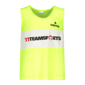 Megkülönböztető mez Derbystar 11 sports kép