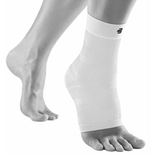 Bokavédő Bauerfeind Sports Compression Ankle Support kép