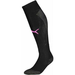Sportszárak Puma Team LIGA Socks kép