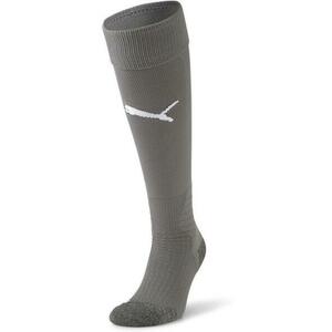 Sportszárak Puma Team LIGA Socks kép
