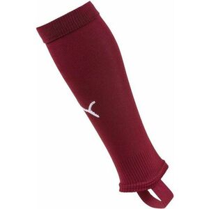 Sportszárak Puma Team LIGA Stirrup Socks kép