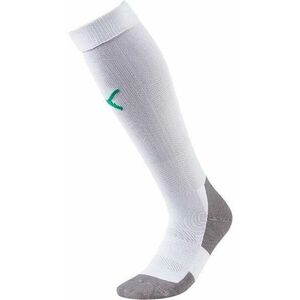 Sportszárak Puma TEAM LIGA SOCKS CORE kép