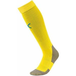 Sportszárak Puma TEAM LIGA SOCKS CORE kép
