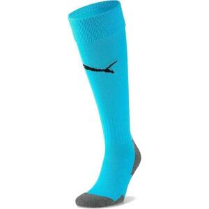 Sportszárak Puma Team LIGA Socks CORE kép