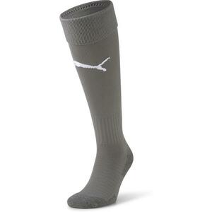 Sportszárak Puma Team LIGA Socks CORE kép