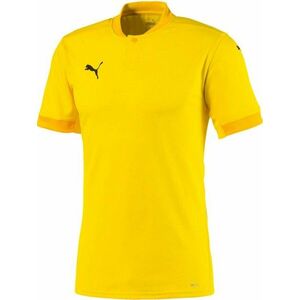 Póló Puma teamFINAL 21 Jersey kép