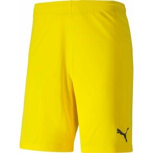 Rövidnadrág Puma teamGOAL 23 knit Shorts kép