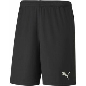 Rövidnadrág Puma teamGOAL 23 knit Shorts jr kép
