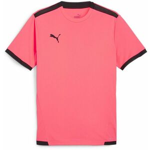 Póló Puma teamLIGA Jersey kép