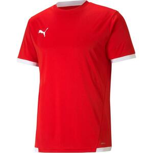 Póló Puma teamLIGA Jersey kép