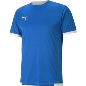 Póló Puma teamLIGA Jersey kép