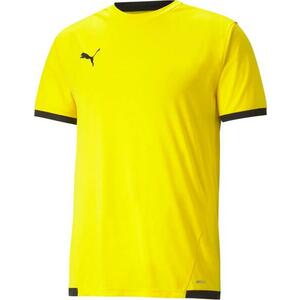 Póló Puma teamLIGA Jersey kép