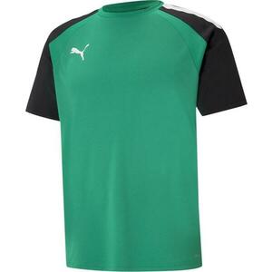 Póló Puma teamPACER Jersey kép