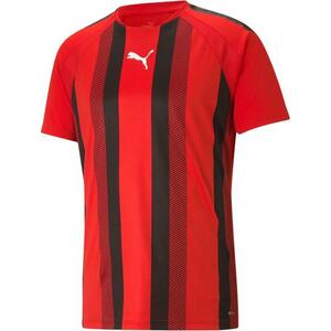 Póló Puma teamLIGA Striped Jersey kép