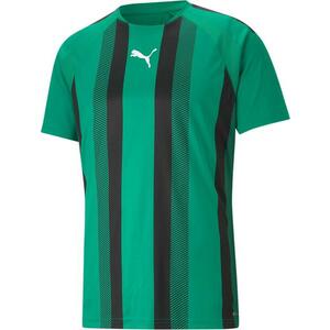 Póló Puma teamLIGA Striped Jersey kép