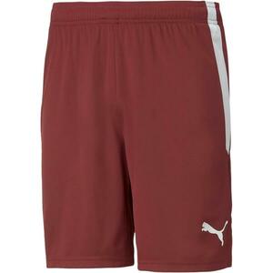 Rövidnadrág Puma teamLIGA Shorts kép