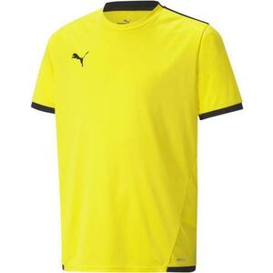 Póló Puma teamLIGA Jersey Jr kép