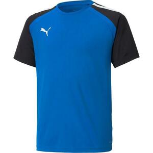 Póló Puma teamPACER Jersey Jr kép