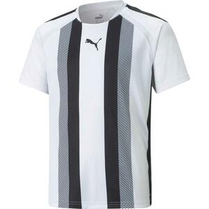 Póló Puma teamLIGA Striped Jersey Jr kép