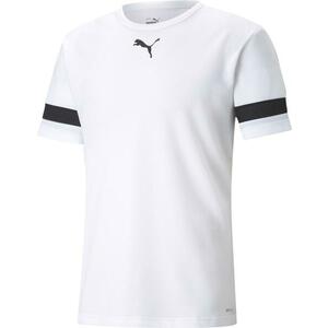 Póló Puma teamRISE Jersey kép