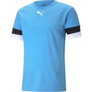 Póló Puma teamRISE Jersey kép