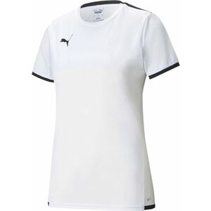 Póló Puma teamLIGA Jersey W kép