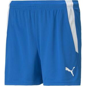 Rövidnadrág Puma teamLIGA Shorts W kép