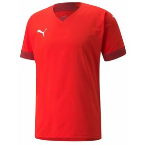 Póló Puma teamFINAL Jersey kép