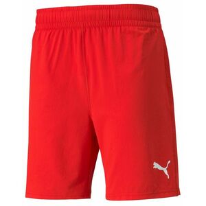 Rövidnadrág Puma teamFINAL Shorts kép