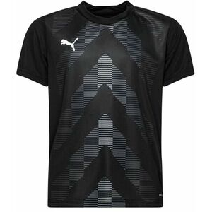 Póló Puma teamGLORY Jersey Jr kép