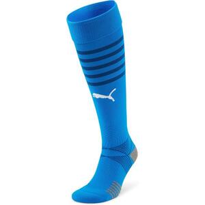 Sportszárak Puma teamFINAL Socks kép