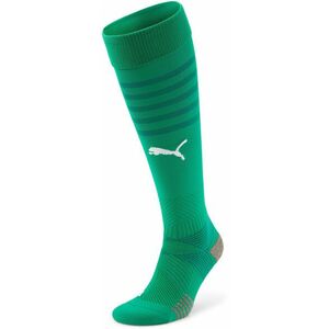 Sportszárak Puma teamFINAL Socks kép