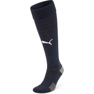 Sportszárak Puma teamFINAL Socks kép