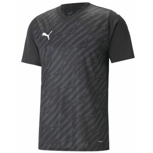 Póló Puma teamULTIMATE Jersey kép