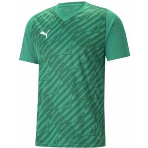Póló Puma teamULTIMATE Jersey kép