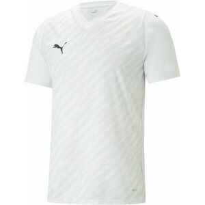Póló Puma teamULTIMATE Jersey kép