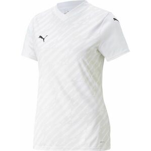 Póló Puma teamULTIMATE Jersey W kép