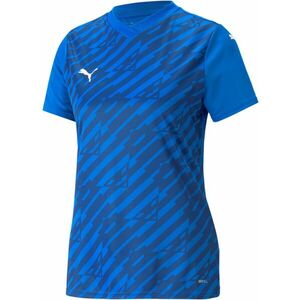 Póló Puma teamULTIMATE Jersey W kép