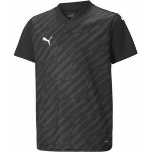 Póló Puma teamULTIMATE Jersey Jr kép