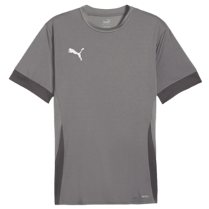 Póló Puma teamGOAL Matchday Jersey kép