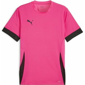 Póló Puma teamGOAL Matchday Jersey kép