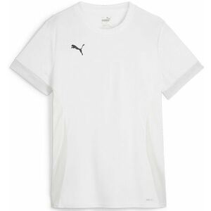 Póló Puma teamGOAL Matchday Jersey Wmns kép