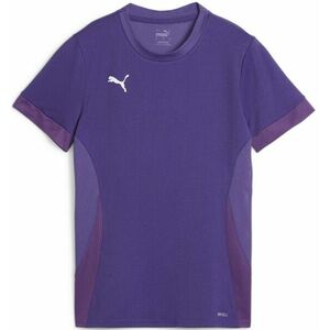 Póló Puma teamGOAL Matchday Jersey Wmns kép