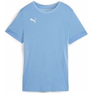 Póló Puma teamGOAL Matchday Jersey Wmns kép