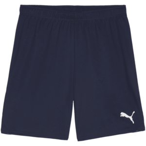 Rövidnadrág Puma teamGOAL Shorts kép