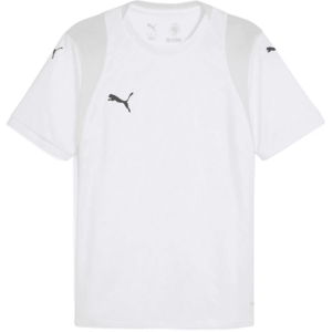 Póló Puma teamCUP Jersey kép