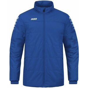 Dzseki Jako Coach jacket Team kép