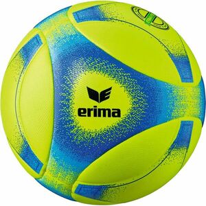 Labda Erima HYBRID MATCH SNOW kép