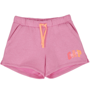 Rövidnadrág GAP GAP Logo kép